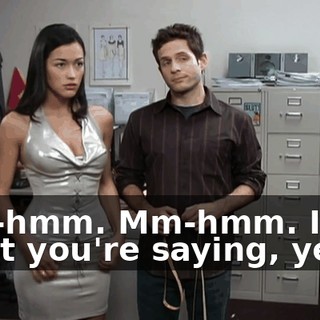 05f9b933-94ef-4631-aad3-664477207cce.gif