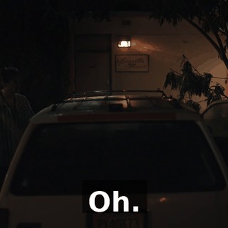 05fa3ac1-a21a-4076-b96b-8576a354349c.gif