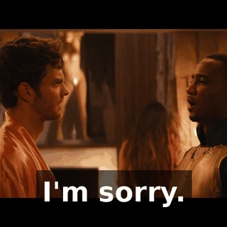 05fa5c73-0b5c-46a9-899a-5224732baf64.gif