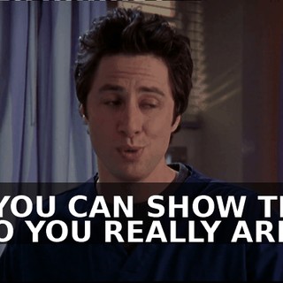 05fa64cf-4cf4-4a66-a23a-7f5167d90fbb.gif