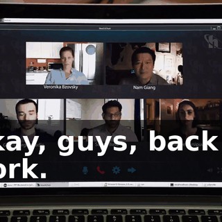 05fa651b-6338-4c79-a0bf-2e020e05164f.gif