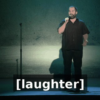 [laughter]