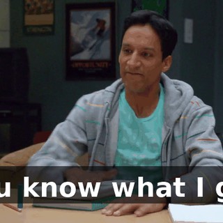 05fc413d-1109-449d-8653-27e61d1e8851.gif
