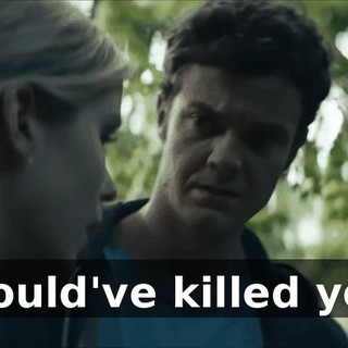 05fd295a-d4ae-42ac-be36-d162a6791bde.gif