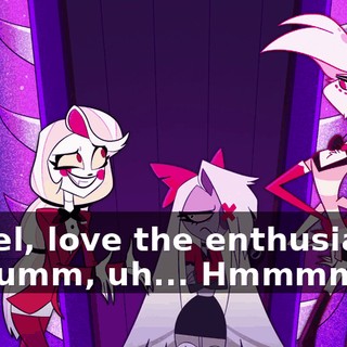 05fd7068-a04a-4325-9ee1-404419c02183.gif