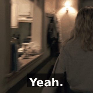 05fd9406-e2d7-41a2-8e5c-37402e91e0a6.gif