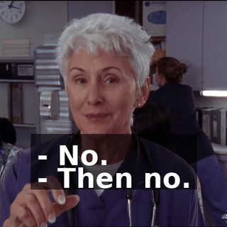 05fda20d-dfcd-4915-9749-3f5ab8376634.gif
