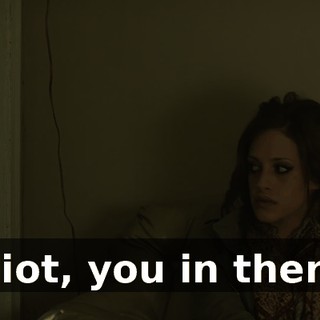 05fe542c-f5ce-4fc1-ac55-028af0d7a70a.gif