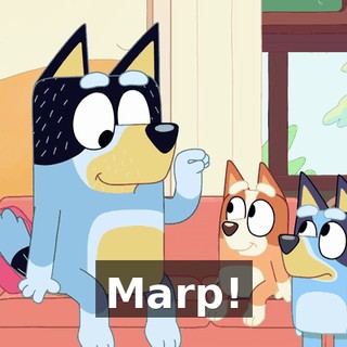 05fef71a-60d1-44d3-ae07-d57f2a62bc12.gif