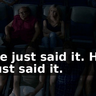 05ff0892-9be5-4ea9-9c39-5861bfc7c7b2.gif