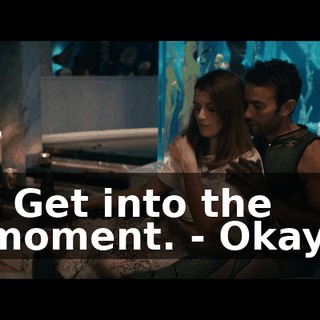 05ff0ae3-e7a1-42f2-ad73-f418ac77038d.gif
