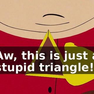 05ff1268-7967-47a5-9f4d-e48118b9463f.gif