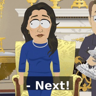 05ff2f4f-5a78-494d-9ae0-0167a48ac2f5.gif