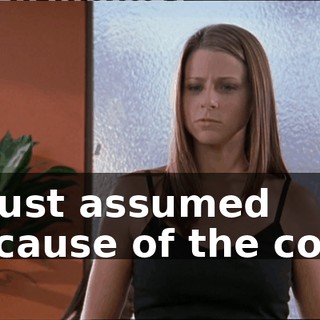 05ff93a6-8eed-4035-807c-be45d445333b.gif
