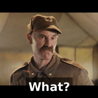 060069f5-c181-437c-90f1-b67edb5c7d8e.gif