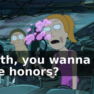 06011b7c-97cd-4043-b73e-06241bfc9cb8.gif