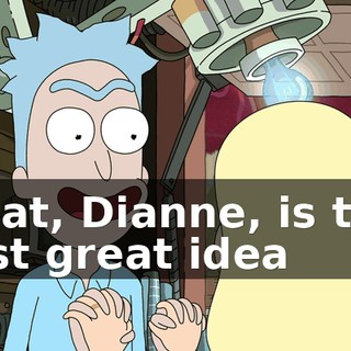 06017c98-40b4-4b00-a07e-2e1c5da33d25.gif