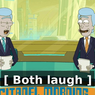 06018a85-37f4-4b9e-aa80-a263dbf3461f.gif