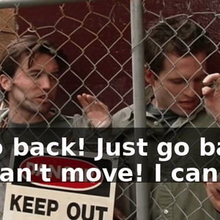 0601df72-71a2-4509-8fcc-b9609d3b2ecb.gif