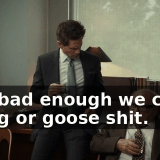 0603991c-ecfb-46e8-a7c0-fd641679768b.gif