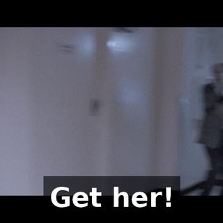 06040535-8849-4d3e-a175-d8f7497247f5.gif