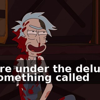 06043191-944f-4b49-9721-5d11da6e52d6.gif