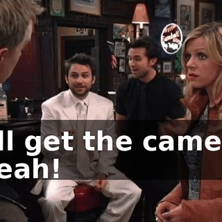 060491fc-3473-480d-a1a9-d45341b53d8d.gif