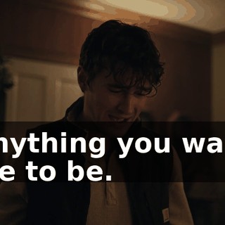 0604f895-5553-473e-980d-6270c8fd7e05.gif