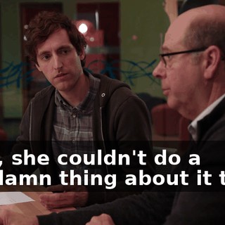 06051e0a-7666-4471-b24f-c9cfdcec1d31.gif