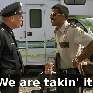 060520f4-c0f7-4cc4-8d52-1bf425e3b807.gif