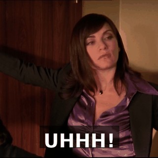 0605947e-27c1-4ac4-9b69-7ec5a3d2dd9a.gif