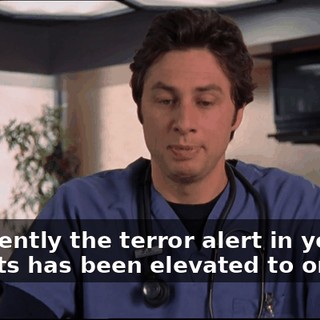 0605b16d-3517-4d30-ad02-09fa0ee459f9.gif