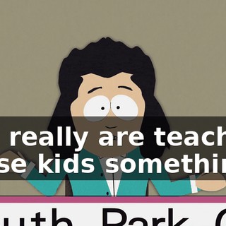 0605d86e-42bf-4557-9bfc-6135e131d365.gif