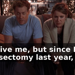 060644f8-553b-4b3e-839f-27f14ac95202.gif