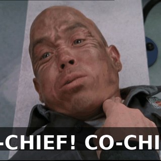 06067737-c80d-4e6f-975a-e58f18ec3c1e.gif