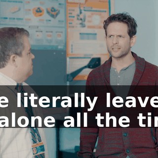 06072209-3016-48ca-a9bf-3b69970e9ef1.gif