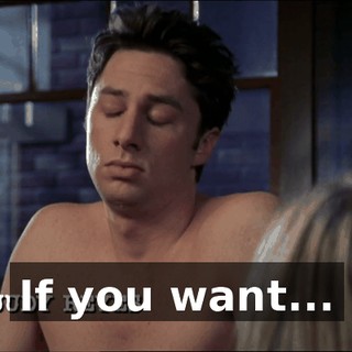 06072a1e-131c-4fed-960d-318cf6793721.gif
