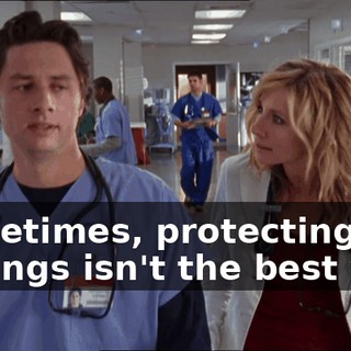 06072a9d-ef96-4a5c-aaca-2d7a2de7cad8.gif