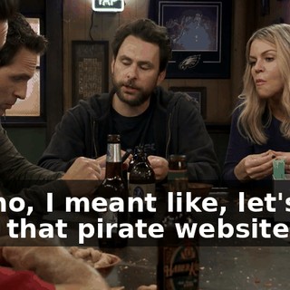 06078526-8d0b-4c74-8c07-ee34854cc1bc.gif