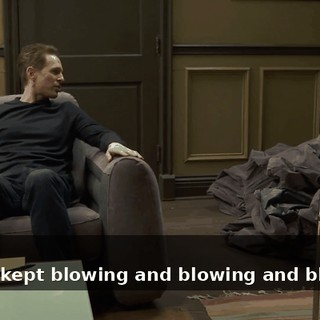 06078eda-d770-4a9d-ab12-249df98c0c5d.gif