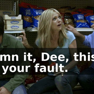 0607b512-1e10-407d-841f-e26af70c348e.gif