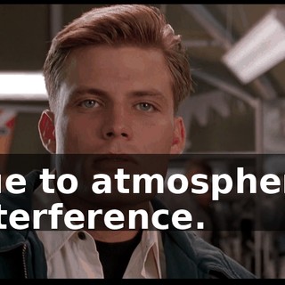 0607cd68-5bf8-494a-9885-805ed379e113.gif