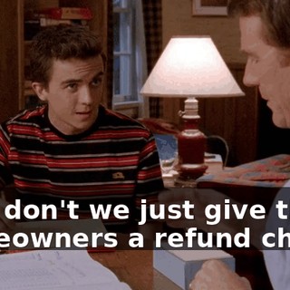 0607e8d6-5a95-4a13-9571-74f0c89ec195.gif