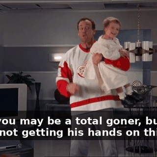 060898d2-cb3a-4f5a-be75-e031616883fe.gif