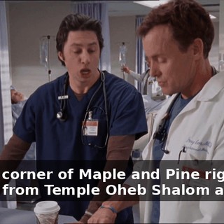 0608b7bf-e7b6-43b1-8fab-f02c00013244.gif