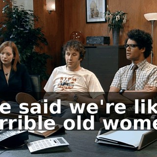060902c8-3afd-4b55-878f-ca5d2392861f.gif