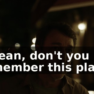 06091382-e4c2-43df-9147-3e6378ea03f5.gif