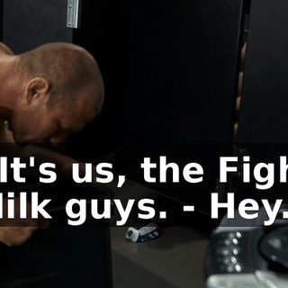 06092df2-87ce-48d4-91e4-3fd5cc6a6273.gif