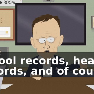06099770-079c-4e36-8828-5340d5e9bf53.gif