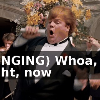 0609d4bb-e6ca-4cf3-8488-e04cf0d5e04f.gif